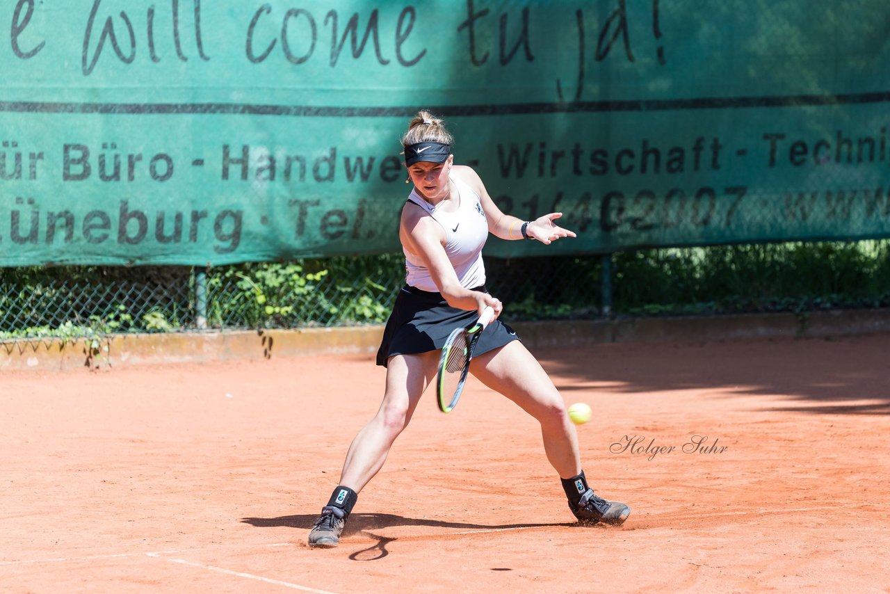 Bild 324 - TNB Verbandsmeisterschaften